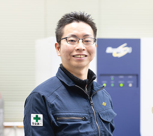 潮崎 智也